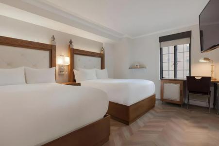 Westgate New York Grand Central - 10