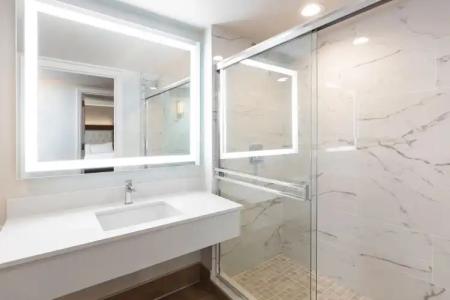 Westgate New York Grand Central - 16