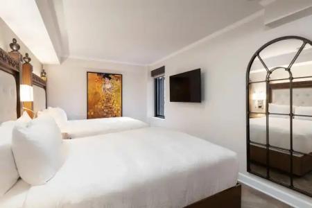 Westgate New York Grand Central - 6