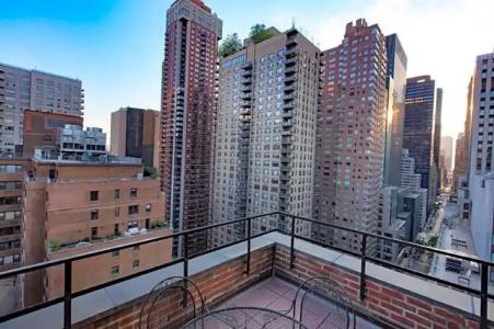 Westgate New York Grand Central - 28