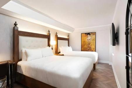 Westgate New York Grand Central - 7