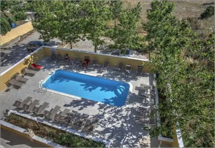 ApartZaton - 12
