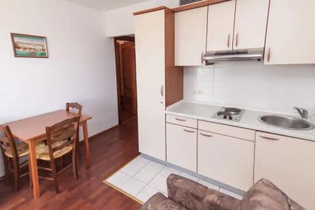 ApartZaton - 18