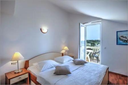 ApartZaton - 5