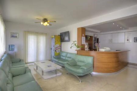 ApartZaton - 10