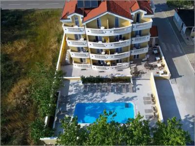 ApartZaton - 15