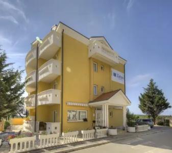 ApartZaton - 0