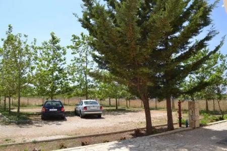 ApartZaton - 16