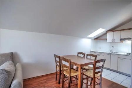 ApartZaton - 17