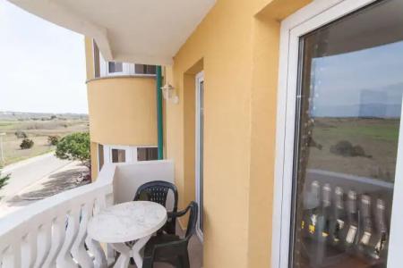 ApartZaton - 6