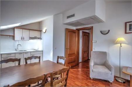 ApartZaton - 21