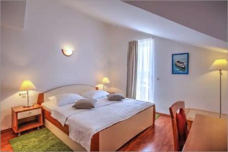ApartZaton - 3