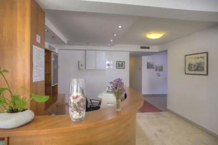 ApartZaton - 11