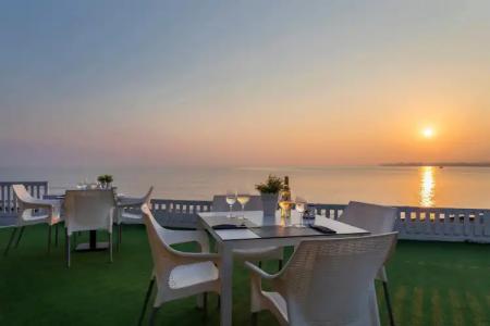 Sol Marbella Estepona Atalaya Park - 34