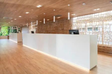 Sol Marbella Estepona Atalaya Park - 15