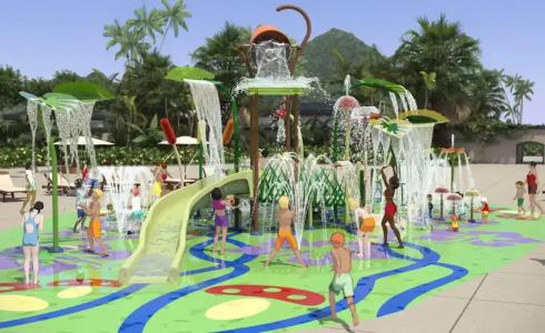 Sol Marbella Estepona Atalaya Park - 45