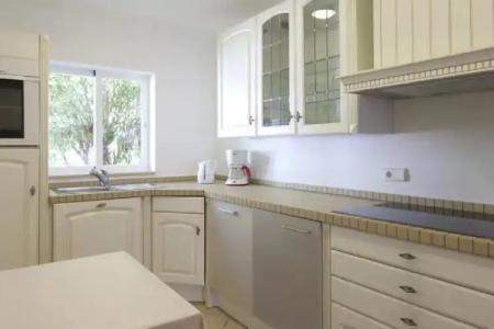 Sol Marbella Estepona Atalaya Park - 47