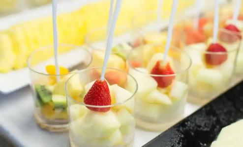 Sol Marbella Estepona Atalaya Park - 14