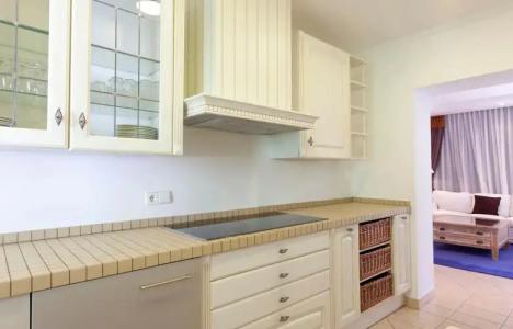 Sol Marbella Estepona Atalaya Park - 40