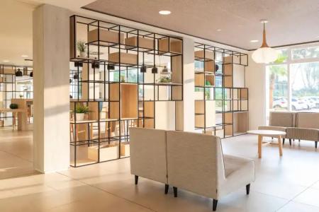 Sol Marbella Estepona Atalaya Park - 7