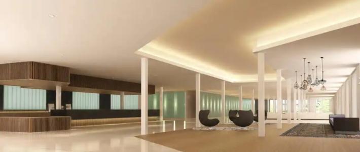 Sol Marbella Estepona Atalaya Park - 17