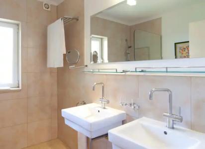 Sol Marbella Estepona Atalaya Park - 8