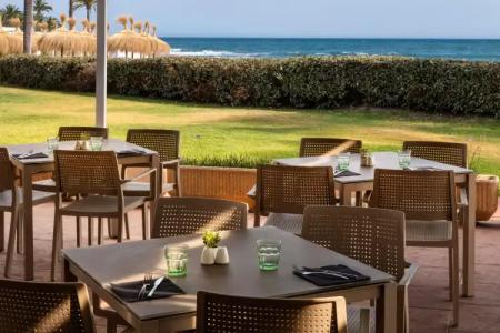 Sol Marbella Estepona Atalaya Park - 36