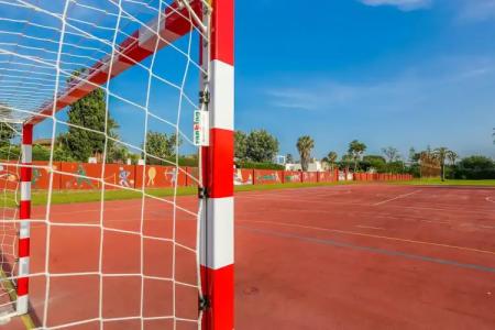 Sol Marbella Estepona Atalaya Park - 26