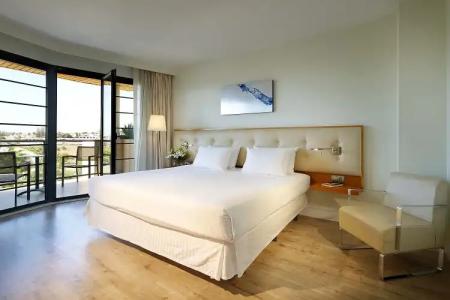 Exe Estepona Thalasso & Spa- Adults Only - 45