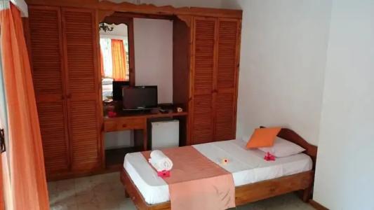 C'Est Mon Choix - 47