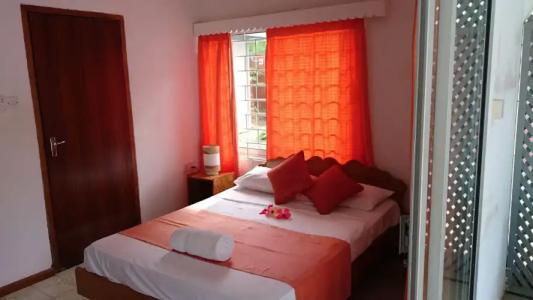 C'Est Mon Choix - 36