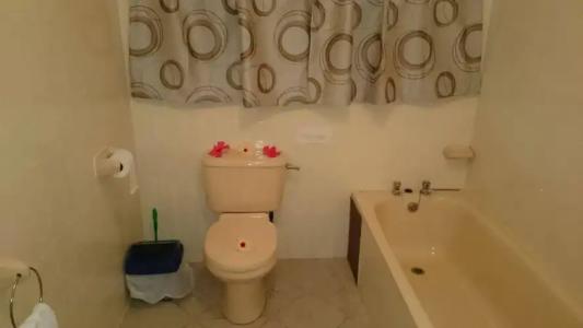 C'Est Mon Choix - 29