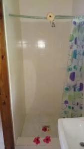 C'Est Mon Choix - 24