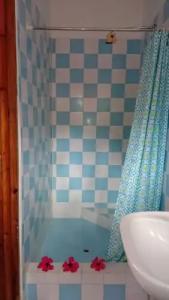 C'Est Mon Choix - 48