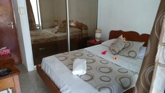 C'Est Mon Choix - 41