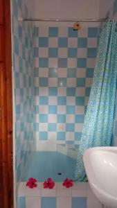 C'Est Mon Choix - 28