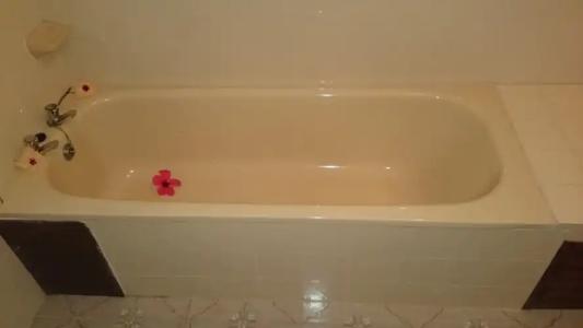 C'Est Mon Choix - 42