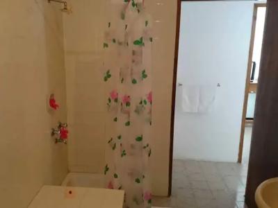 C'Est Mon Choix - 22