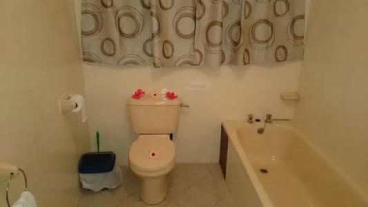 C'Est Mon Choix - 45