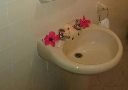 C'Est Mon Choix - 13