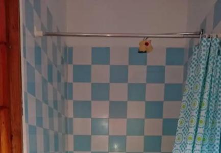 C'Est Mon Choix - 12