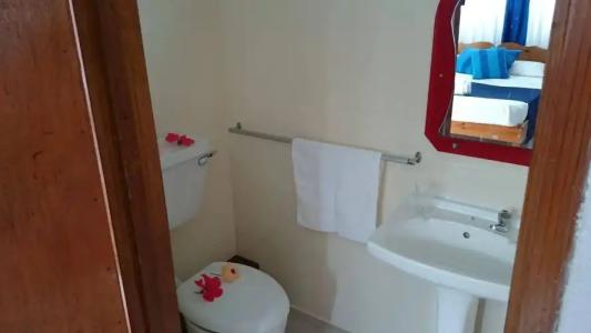 C'Est Mon Choix - 26