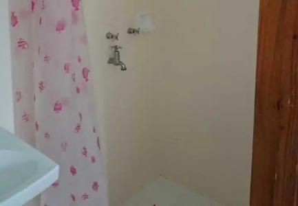 C'Est Mon Choix - 18