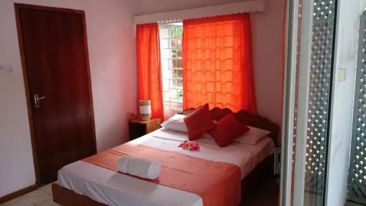 C'Est Mon Choix - 46