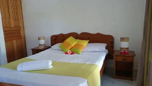 C'Est Mon Choix - 35