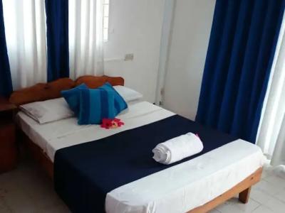 C'Est Mon Choix - 31