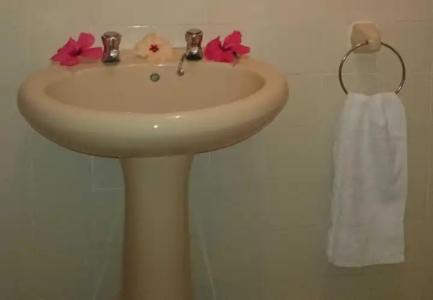 C'Est Mon Choix - 17