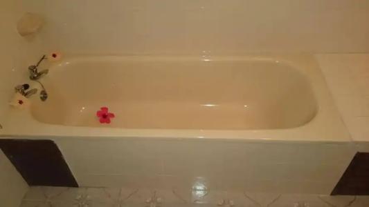 C'Est Mon Choix - 37