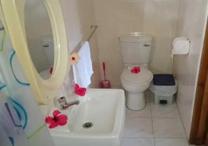 C'Est Mon Choix - 19