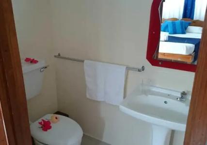 C'Est Mon Choix - 10